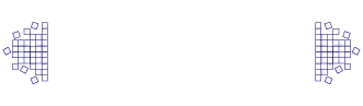 LEVET COMMUNICATION