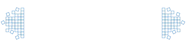 LEVET COMMUNICATION
